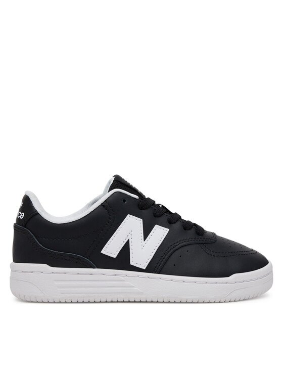New Balance Sneakers GSB80BW