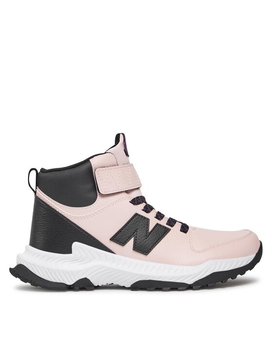 New Balance Sneakers GT800TP3
