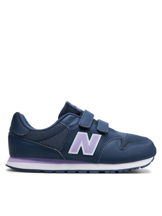 New Balance Sneakers GV500CIL