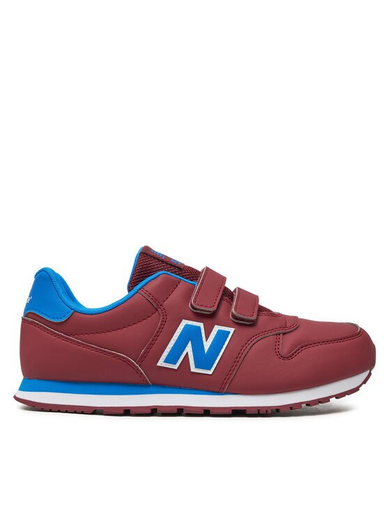 New Balance Sneakers GV500CMB