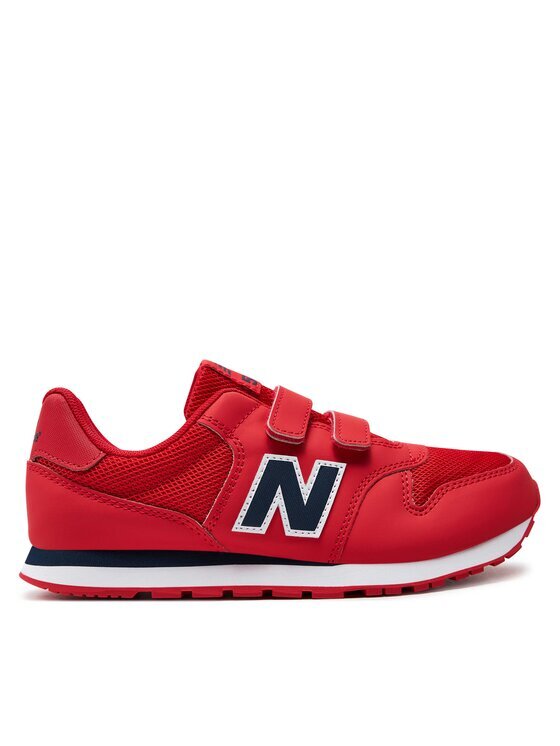 New Balance Sneakers GV500CRN