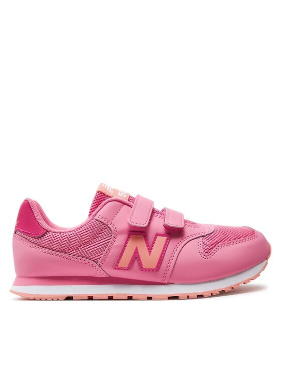 New Balance Sneakers GV500FPP