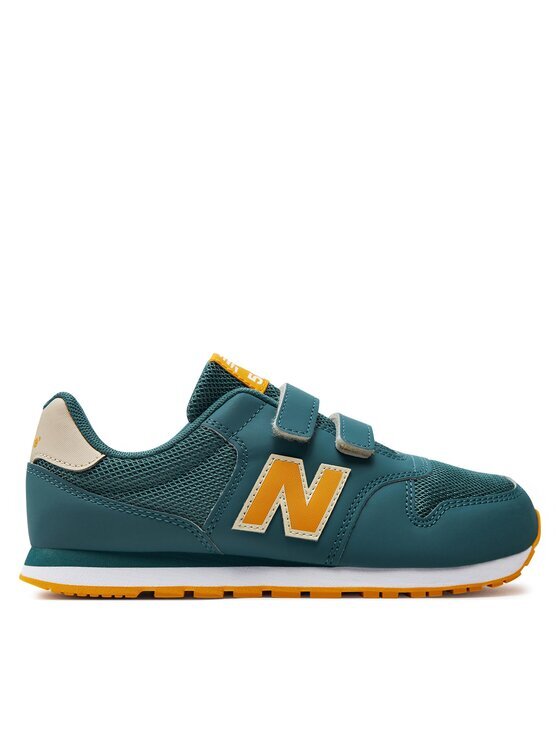 New Balance Sneakers GV500FSG