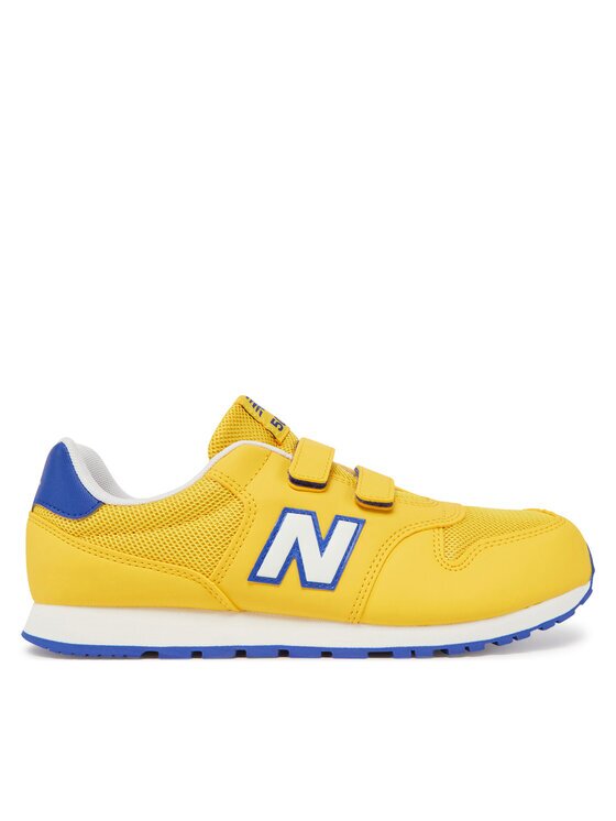New Balance Sneakers GV500HB1