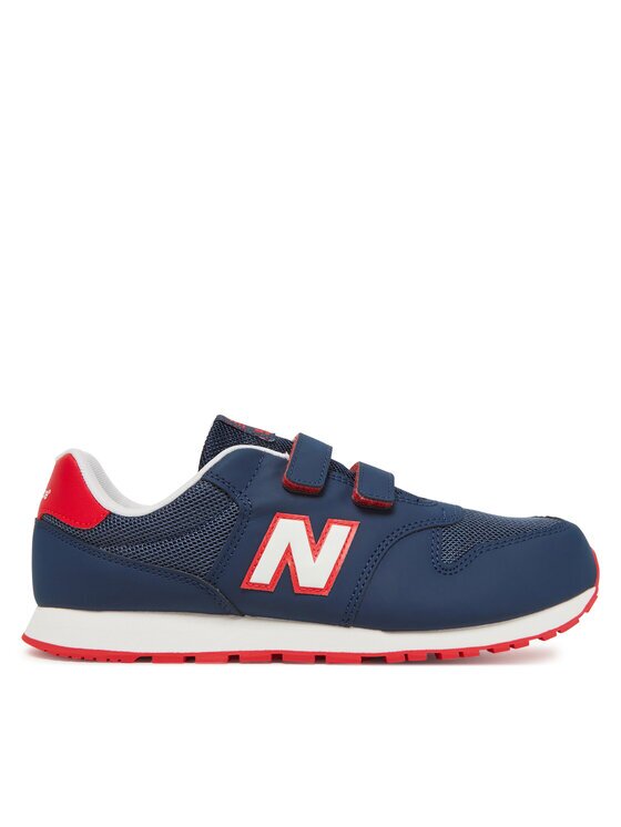 New Balance Sneakers GV500NV1