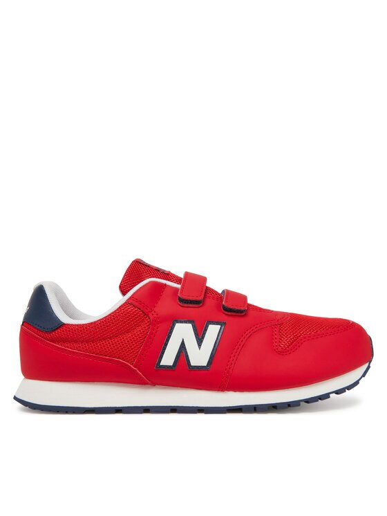 New Balance Sneakers GV500TR1
