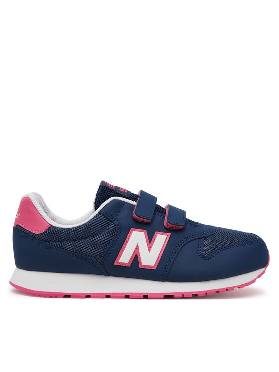 New Balance Sneakers GV500VP1