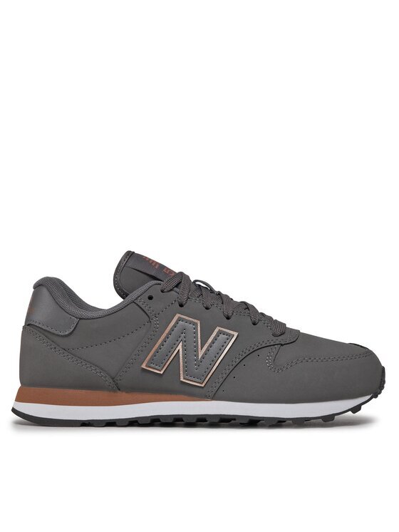 New Balance Sneakers GW500CR