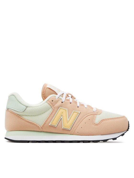 New Balance Sneakers GW500FG2