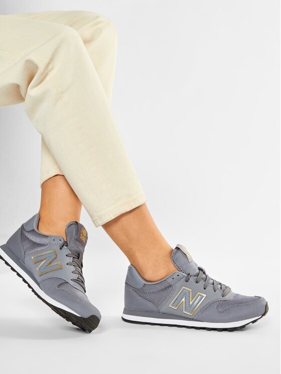 New Balance Sneakers GW500GKG