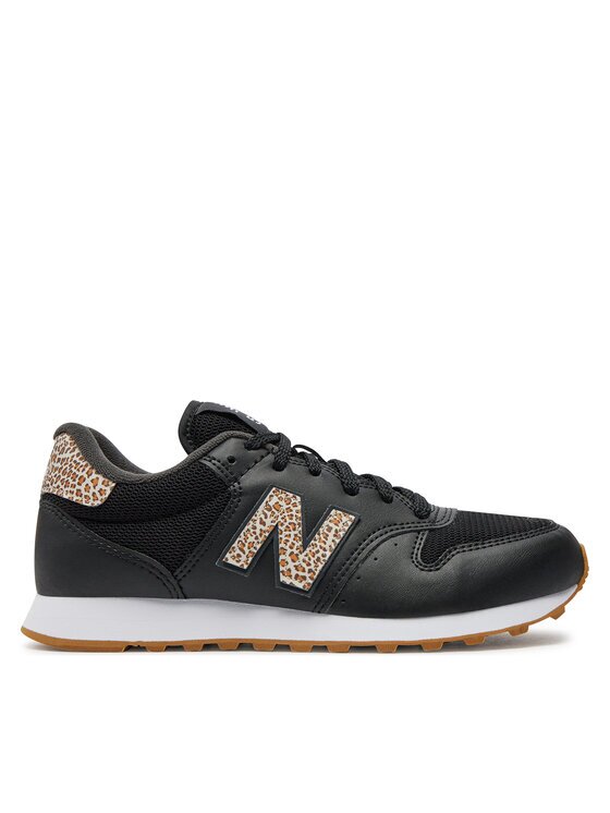 New Balance Sneakers GW500LB2