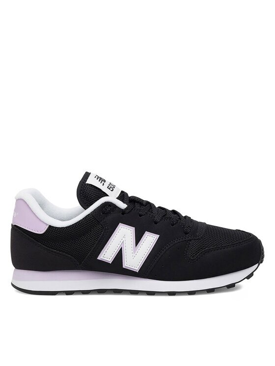 New Balance Sneakers GW500MH2