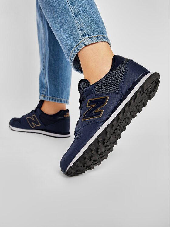 New Balance Sneakers GW500NGN