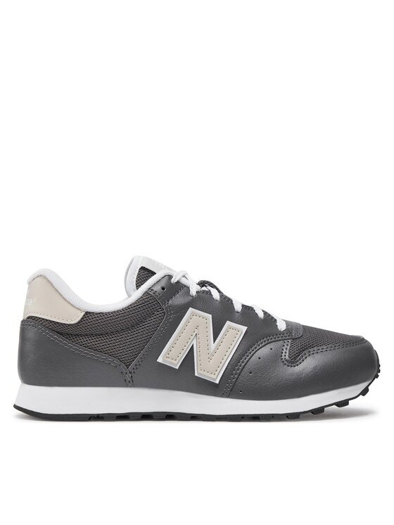 New Balance Sneakers GW500RTB