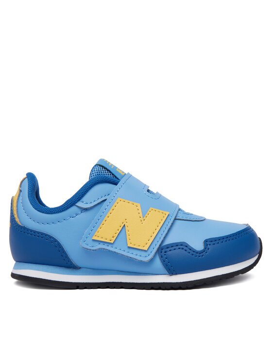 New Balance Sneakers I3239XJ
