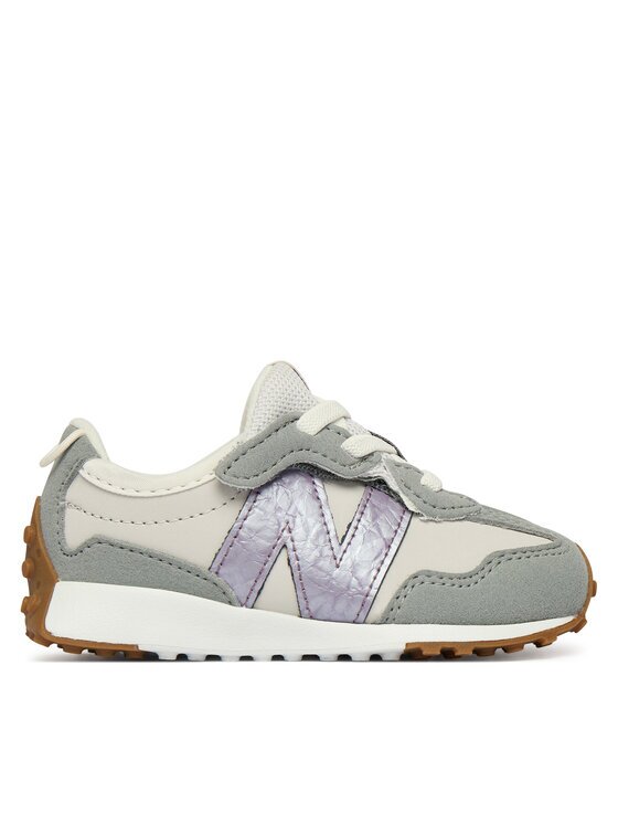 New Balance Sneakers I3278LB