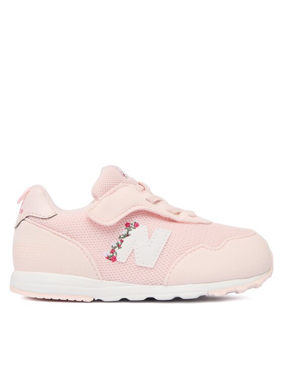 New Balance Sneakers I5151M6