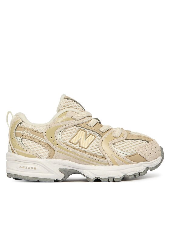 New Balance Sneakers I530783