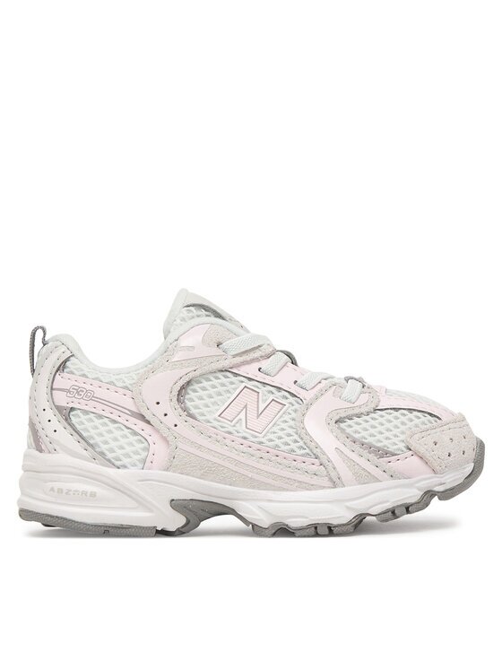New Balance Sneakers I530851