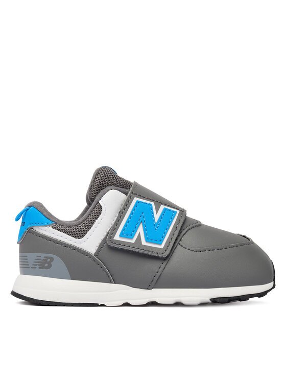 New Balance Sneakers I57413Y