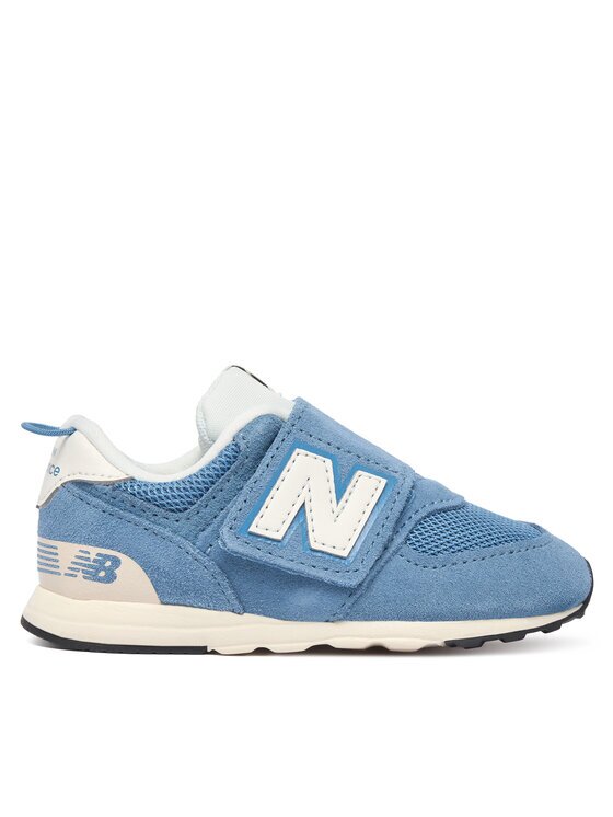 New Balance Sneakers I5741V9