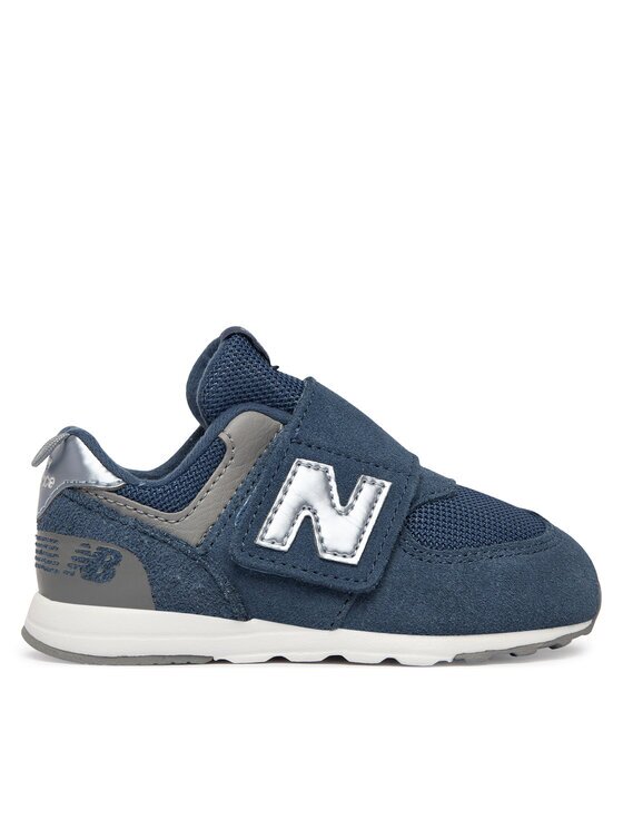 New Balance Sneakers I5742MJ