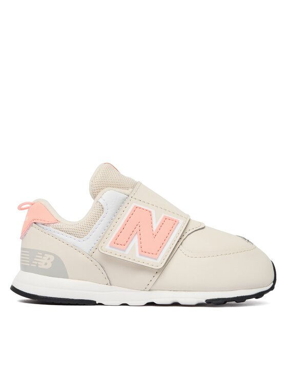 New Balance Sneakers I5742W2