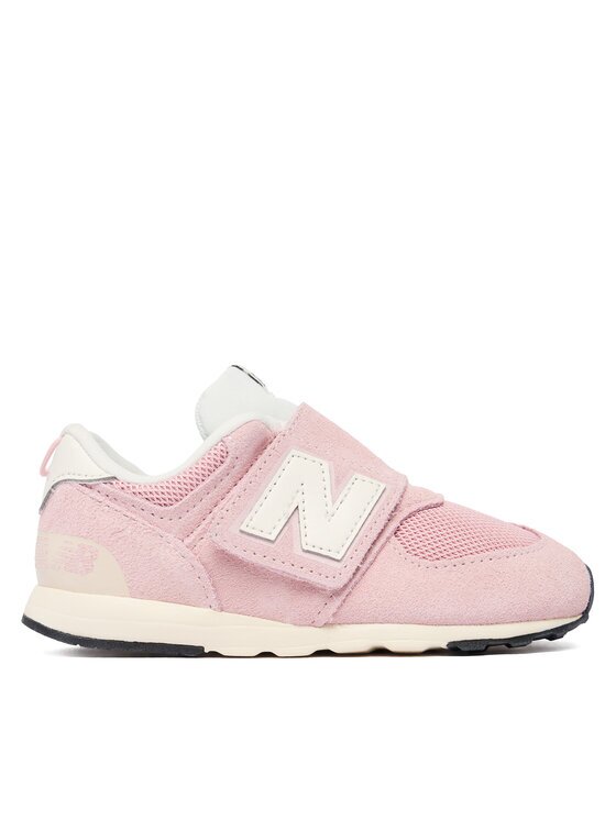 New Balance Sneakers I5743J5