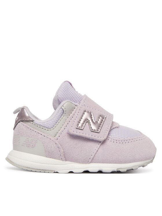 New Balance Sneakers I5743MK