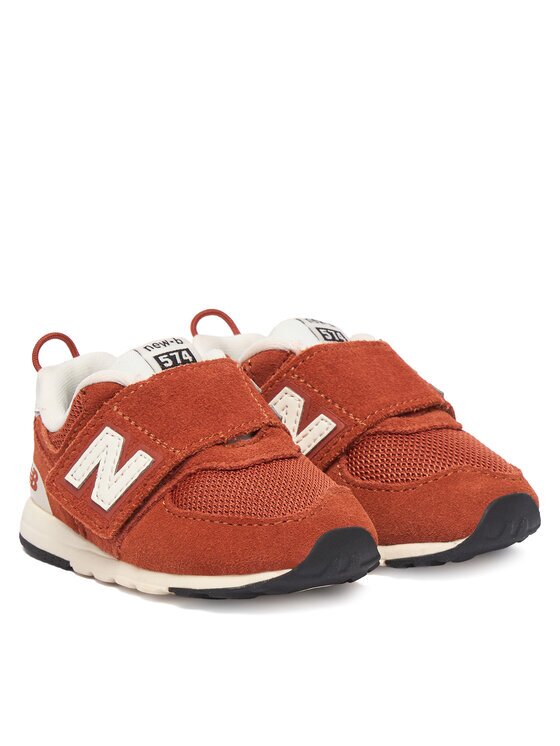 New Balance Sneakers I5747RV