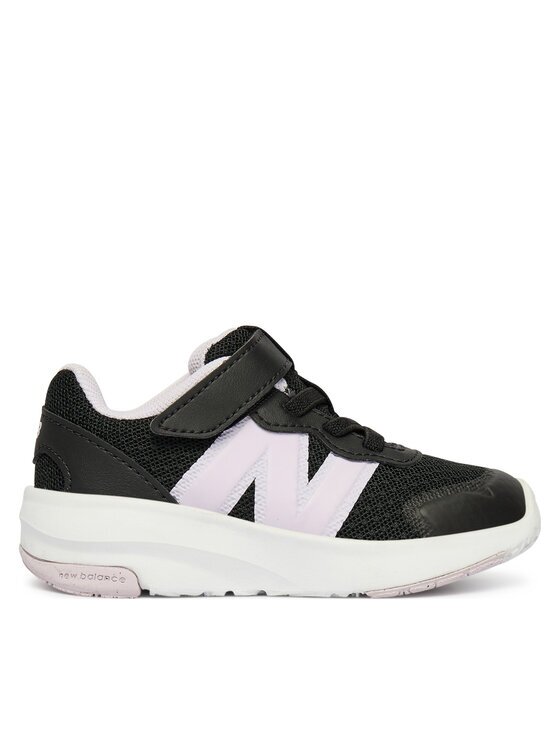 New Balance Sneakers I5786F1