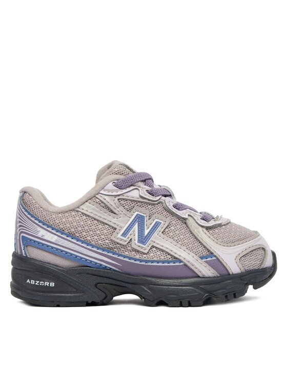 New Balance Sneakers I7401TU