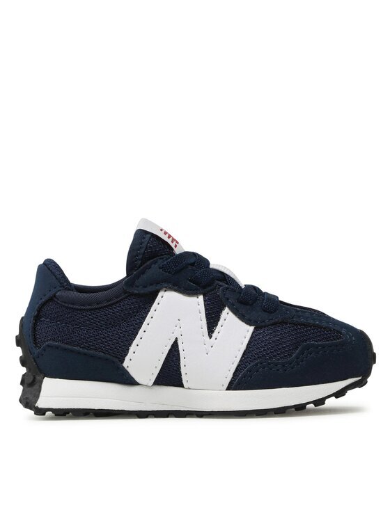 New Balance Sneakers IH327CNW