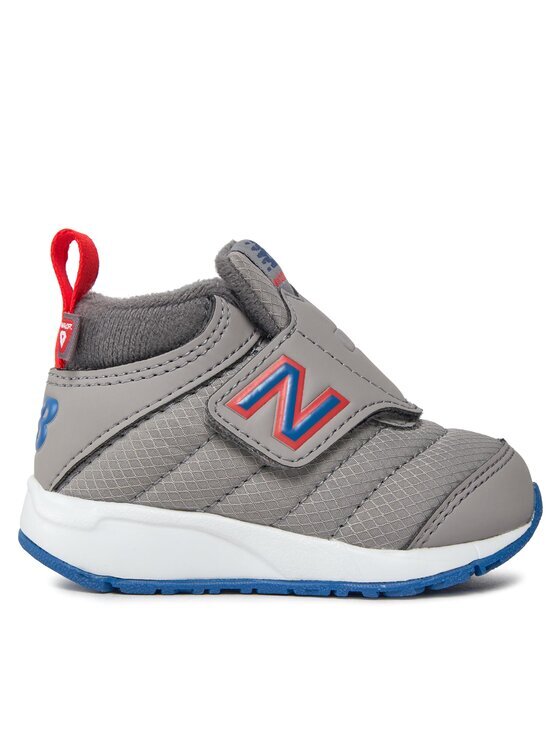 New Balance Sneakers ITCOZYGB Gri
