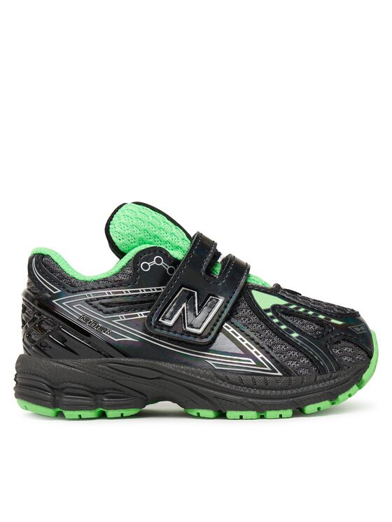 New Balance Sneakers IV1906CT