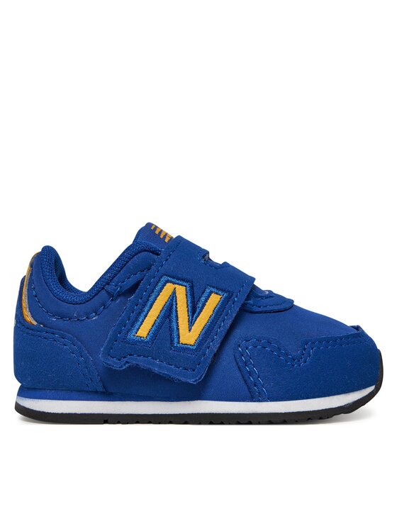 New Balance Sneakers IV323AD