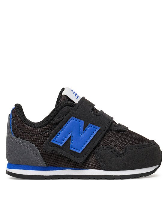 New Balance Sneakers IV323BA