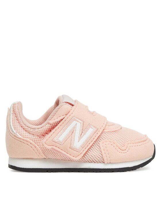 New Balance Sneakers IV323PK