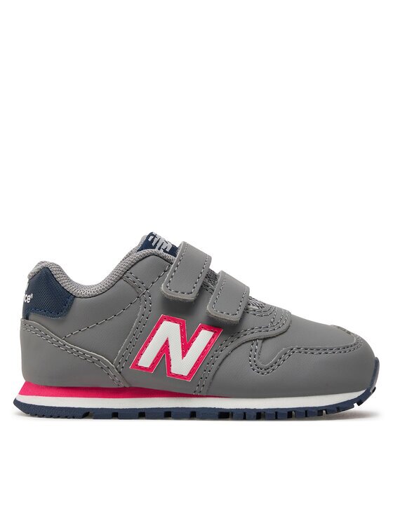New Balance Sneakers IV500LD1