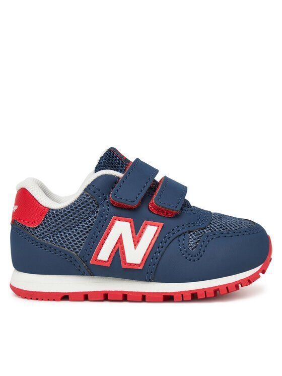 New Balance Sneakers IV500NV1