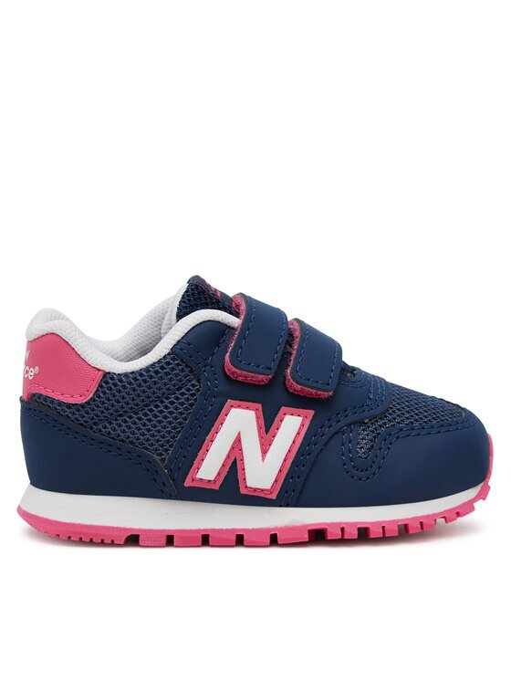 New Balance Sneakers IV500VP1