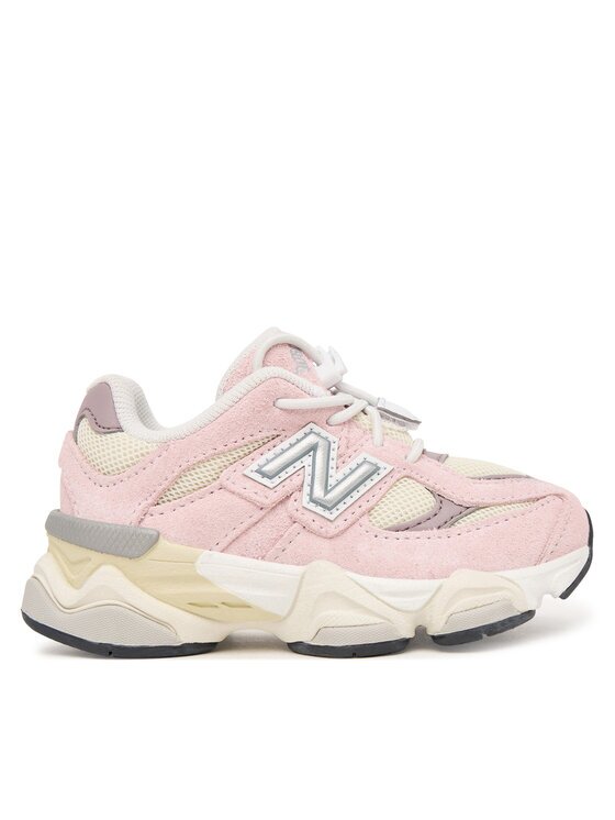 New Balance Sneakers IV9060BE
