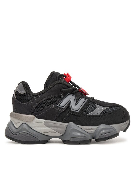 New Balance Sneakers IV9060BK