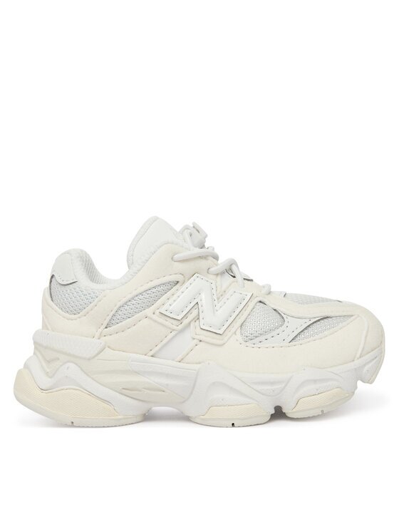 New Balance Sneakers IV9060LL