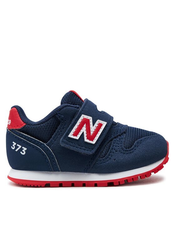 New Balance Sneakers IZ373AI2
