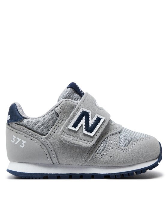New Balance Sneakers IZ373AK2