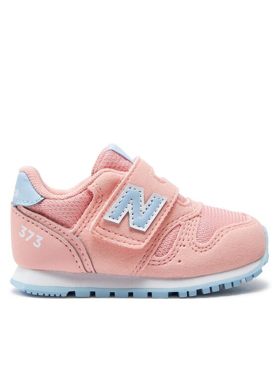 New Balance Sneakers IZ373AM2