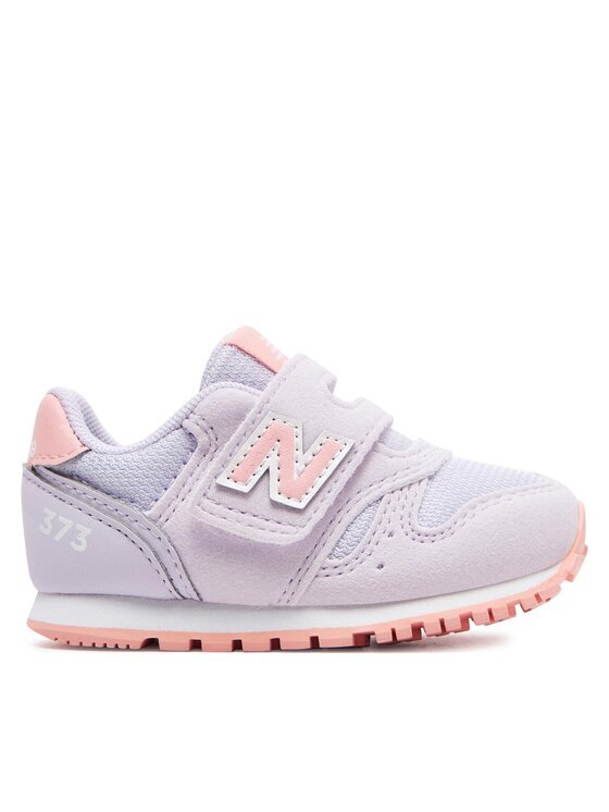 New Balance Sneakers IZ373AN2