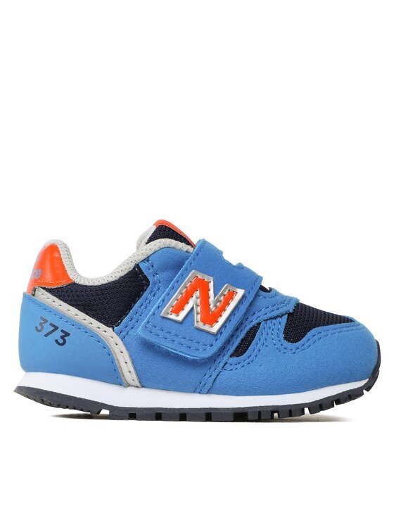New Balance Sneakers IZ373JN2