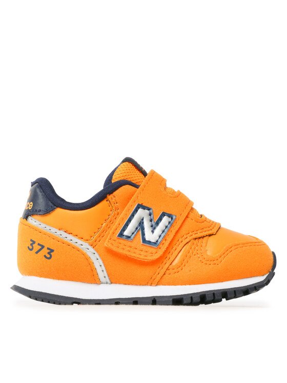 New Balance Sneakers IZ373XH2